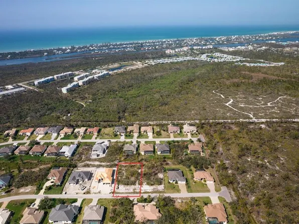 22 Windward Rd #60, Placida, FL 33946