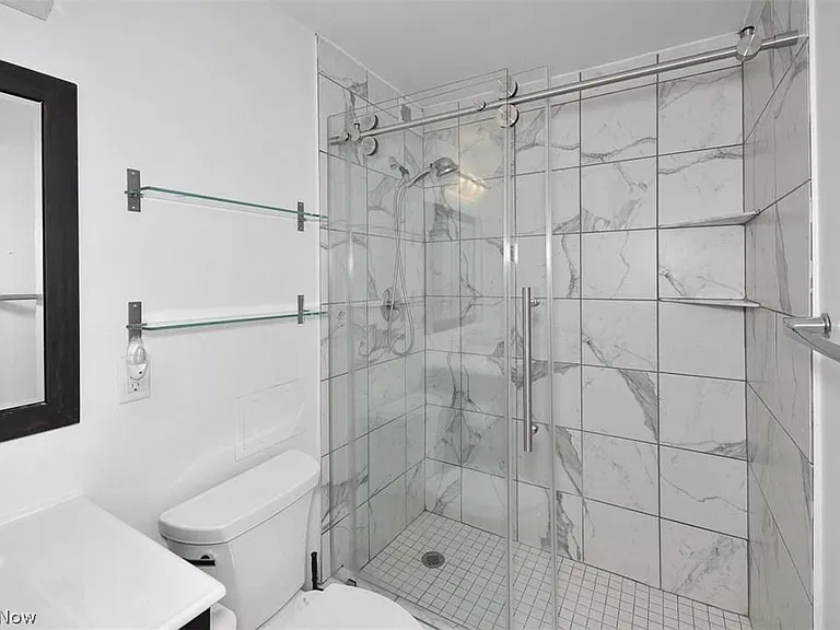 12700 Lake Ave #1610 — Photo 23