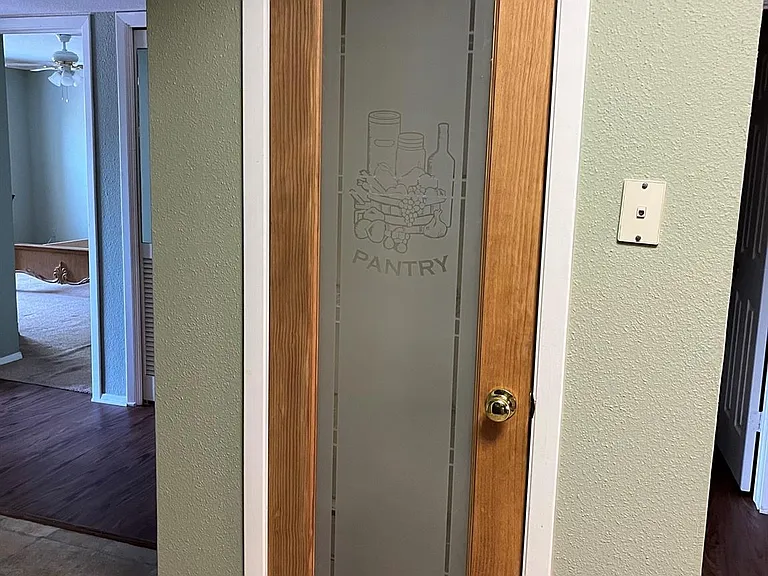 4444 Victory Dr #1302 — Photo 2