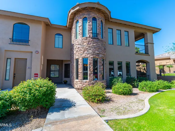 15550 S 5TH Avenue #161, Phoenix, AZ 85045