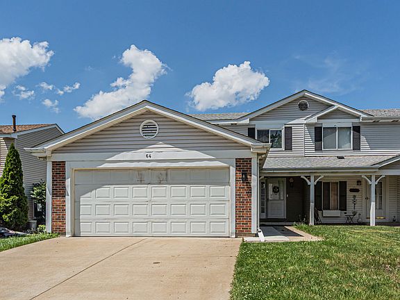 2nd image of 64 Stonefield Dr
