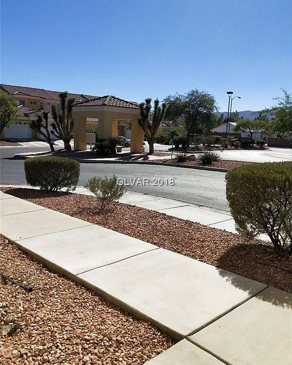 1st image of 9270 Casa Christina Ln