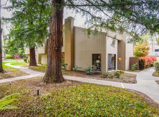 1170 Vanderbilt Way, Sacramento, CA 95825