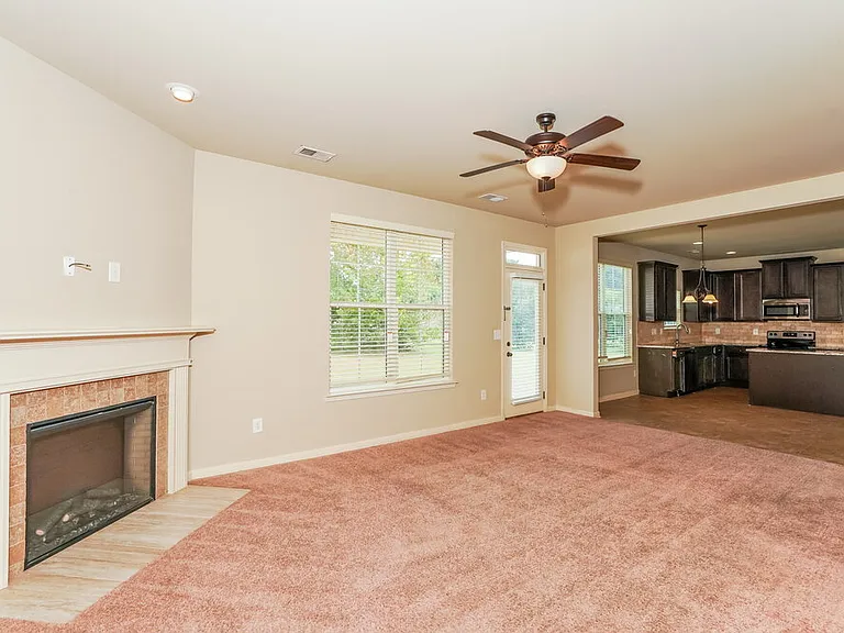 1225 Nottley Dr — Photo 5