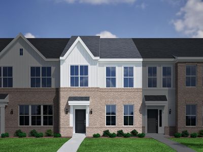 219 Frosted Iris Ln #177, Garner, NC, 27529