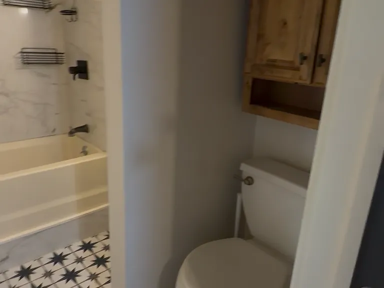 338 Libertyville Rd #2 — Photo 18