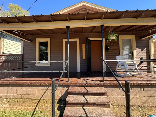 817 Lexington St, Birmingham, AL 35224