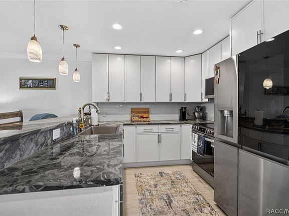 5th image of 11640 W Bayshore Dr #6