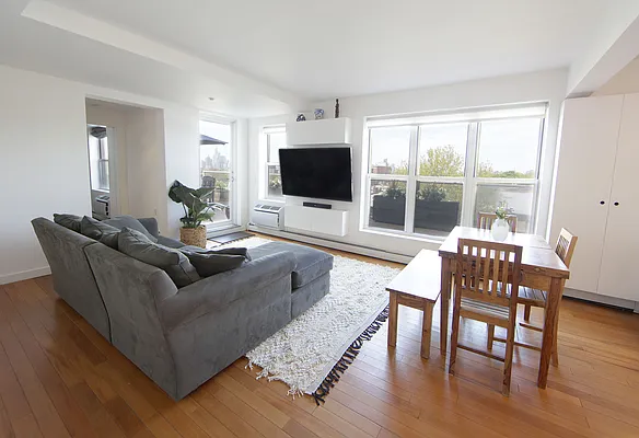Sold by Corcoran | media 2