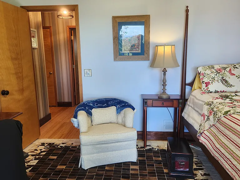 McClure Ln — Photo 25