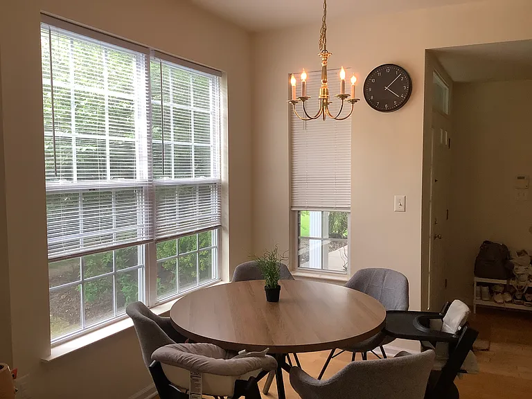 51 Heath Ct — Photo 5
