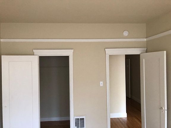 4th image of 1600 Golden Gate Ave #6