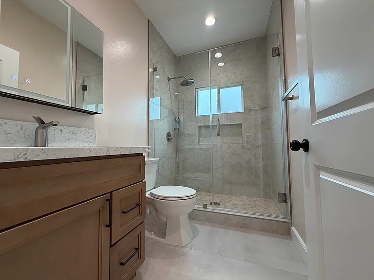 7796 Cypress Dr #7796 — Photo 16