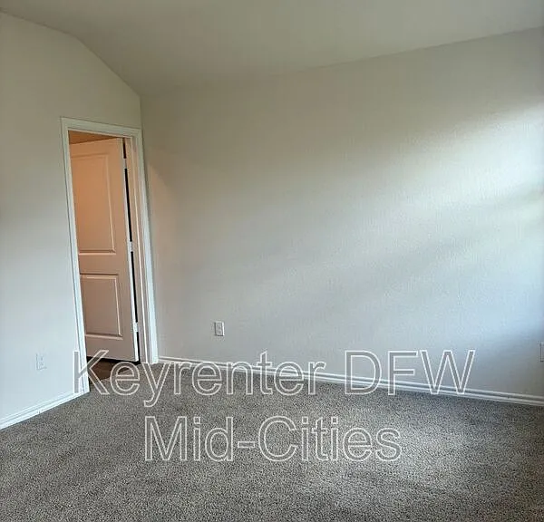 4624 Verdin St — Photo 10