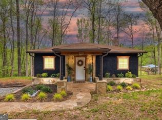 251 Twilight Shores Rd, Eatonton, GA