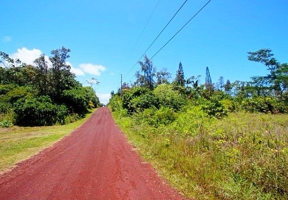2nd image of 5th Ave