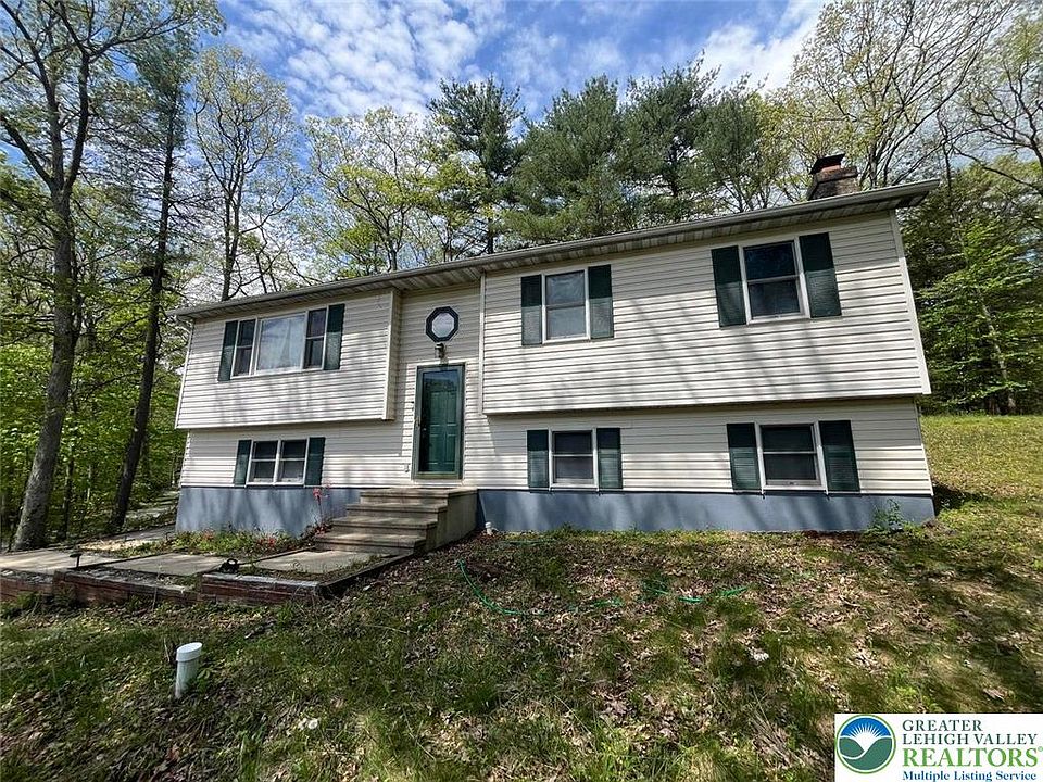 1st image of 2637 Fernwood Ave
