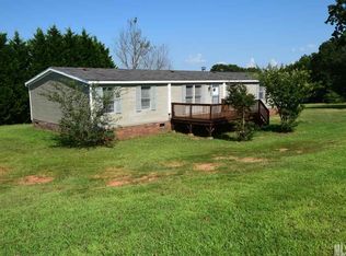 3882 Four C Pl, Maiden, NC 28650