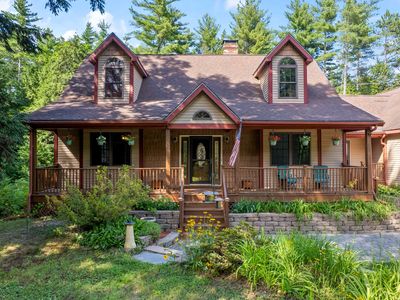 15 Privet Drive, Sanford, ME, 04073
