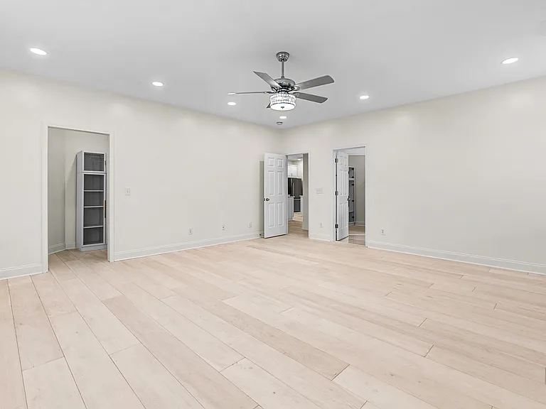 3693 Davis Cup — Photo 7