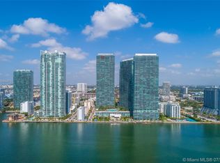 480 NE 31st St #PENTHOUSE 6, Miami, FL 33137