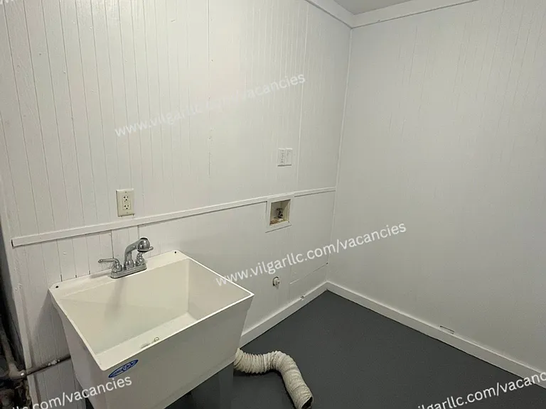 969 Stevenson St — Photo 13