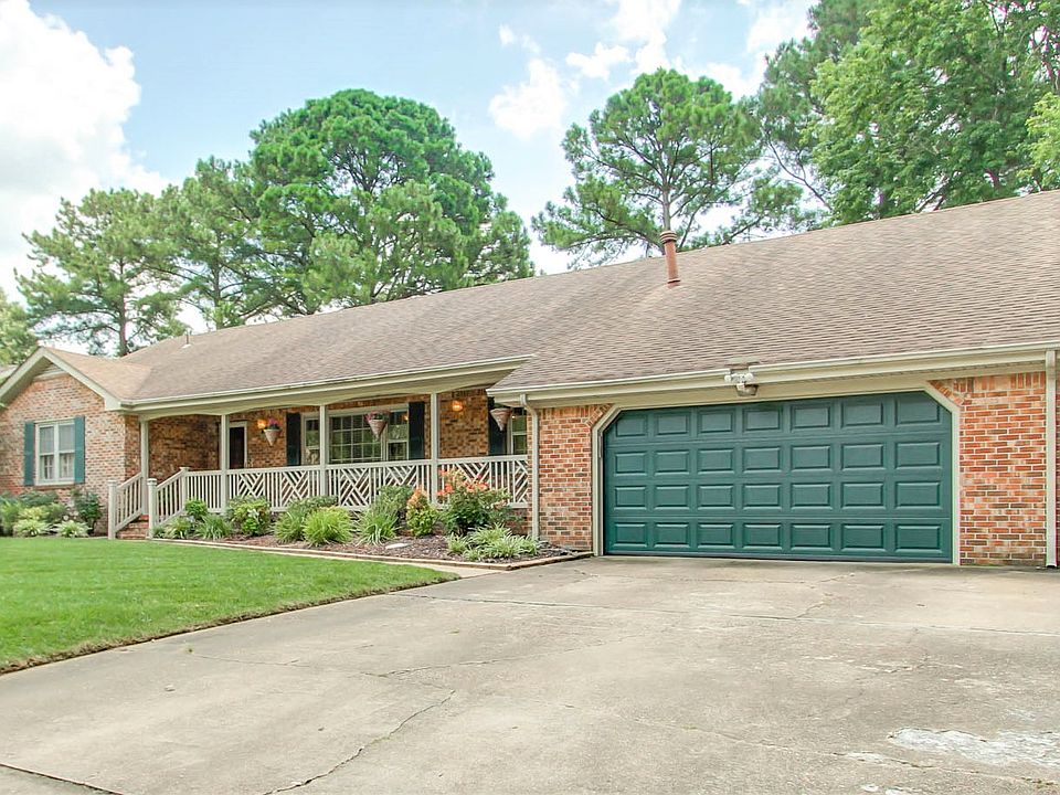 1st image of 5251 Vestry Dr