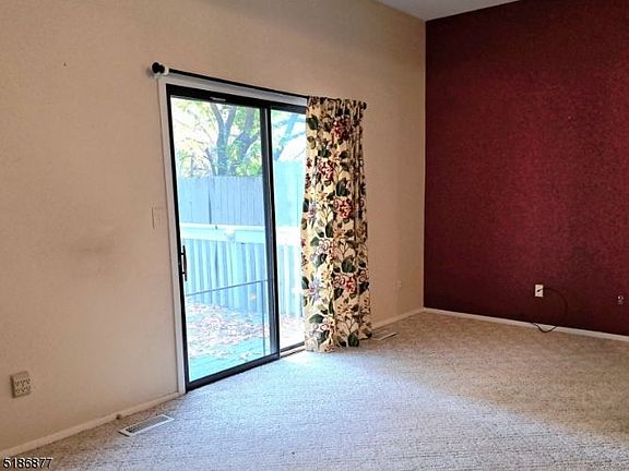 3rd image of 45 Shady Ln