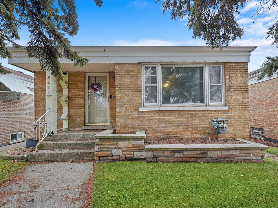1st image of 3821 S 60th Ct