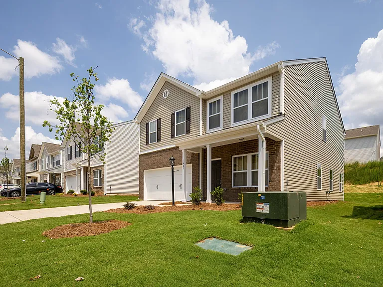1423 Seawatch Dr — Photo 23