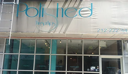 Sold by Connections Real Estate Services 