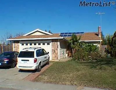 10229 Country Way photo 1