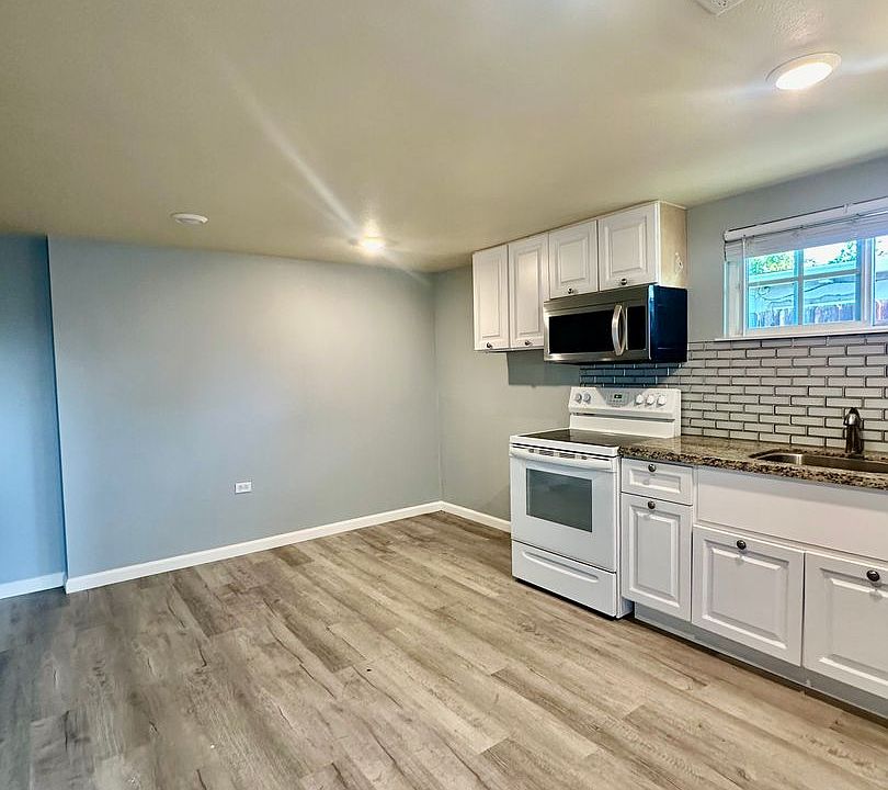 1st image of 27690 Havana Ave #1