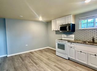 27690 Havana Ave #1, Hayward, CA 94544