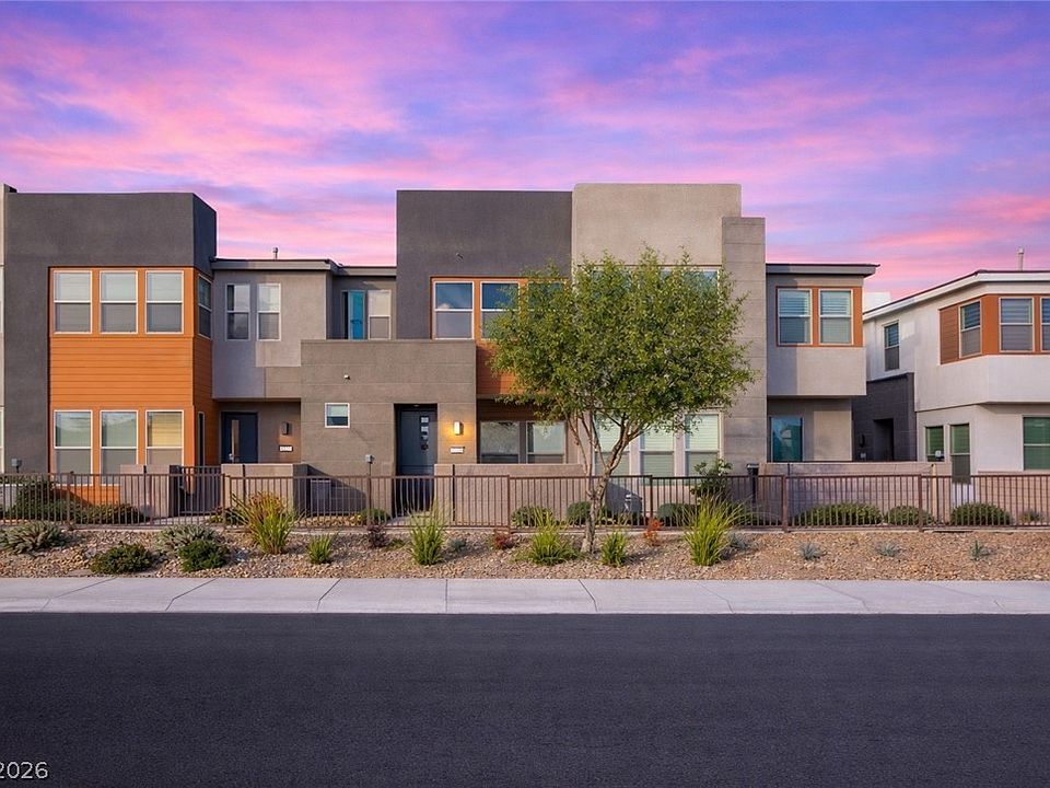 1st image of 4331 Vantage Ridge Ave