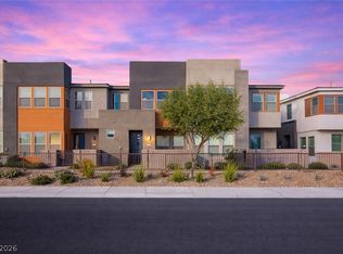 4331 Vantage Ridge Ave, Las Vegas, NV 89141