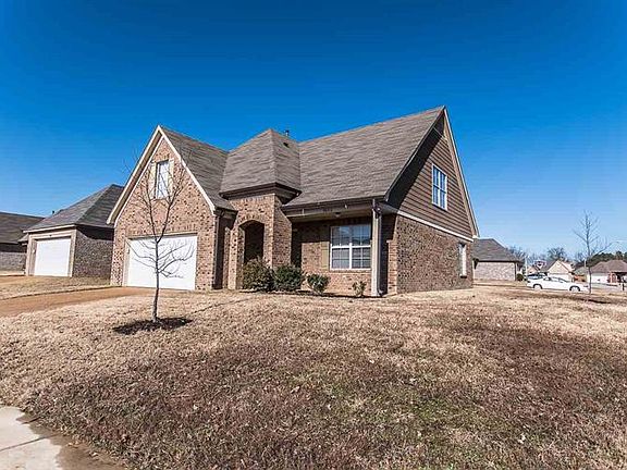 5th image of 8886 Campaldino Ave