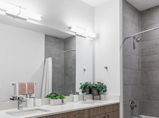 335 River Rd #2, Bogota, NJ 07603