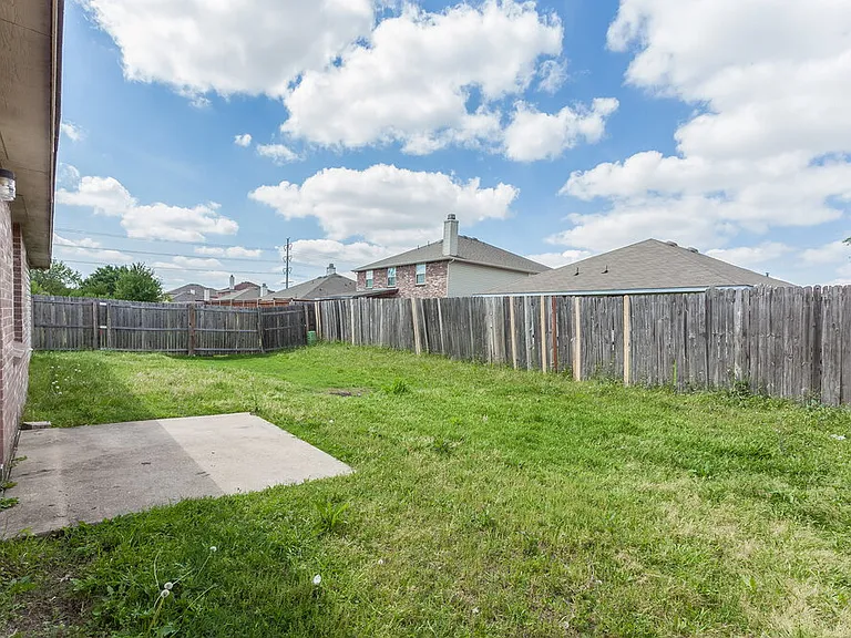 2128 Panorama Ln — Photo 15