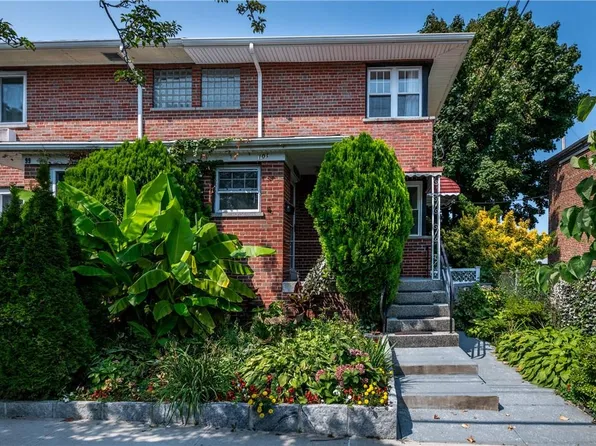 101 Pell Place, Bronx, NY 10464