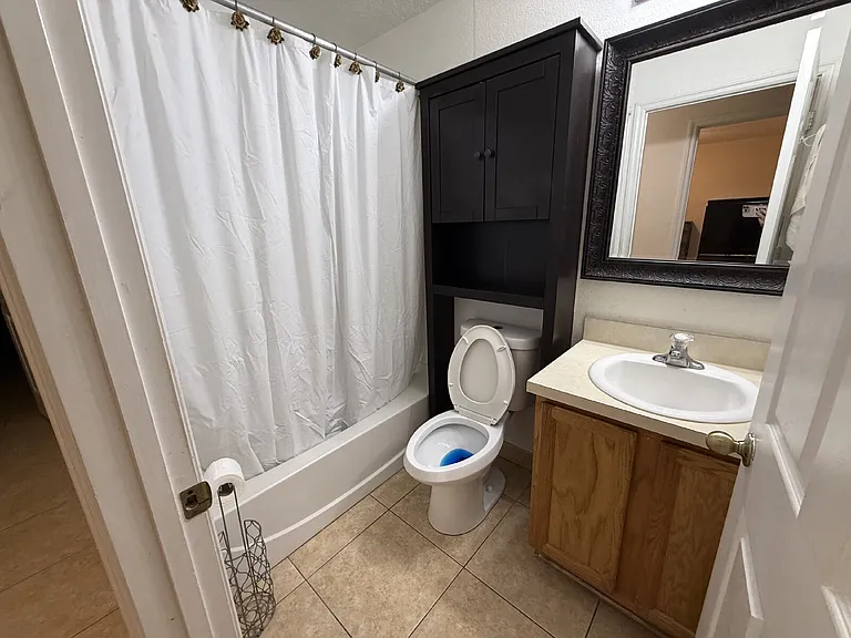 161 Windrose Dr — Photo 21