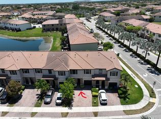 23765 SW 118 Avenue #23765, Homestead, FL 33032