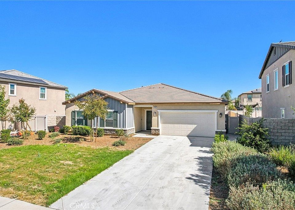 1st image of 31632 Tudor Ct