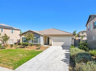 31632 Tudor Ct, Menifee, CA 92584