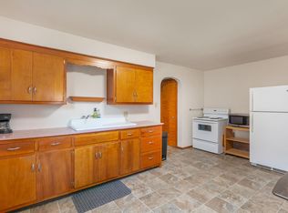 1432 Porlier St #1, Green Bay, WI 54301