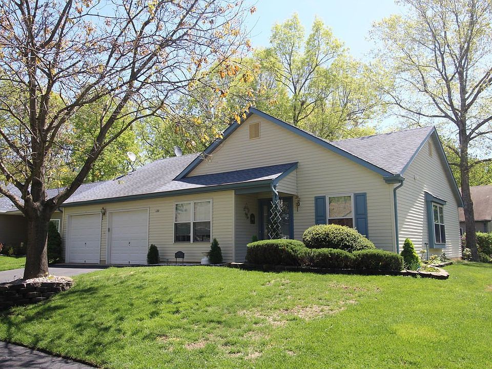 1st image of 120 Morning Glory Ln
