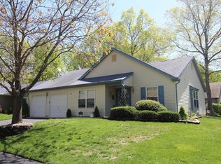 120 Morning Glory Ln, Whiting, NJ 08759