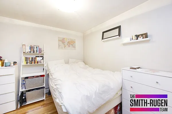 Rented by Zumper Inc | media 75