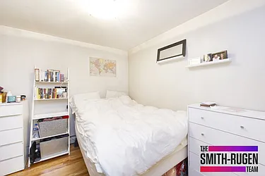 Rented by Zumper Inc