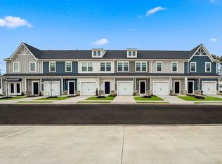 310 Mykonos Dr, Mauldin, SC 29662